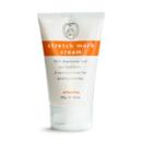 special cleansing gel