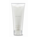 Balance Body Lotion