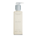 Balance Skin Conditioning Body Gel