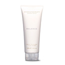 Balance Deep Cleanse Face Mask