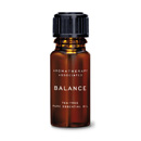 Balance Tea-Tree Pure Essential Oil