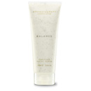 Balance Purifying Facial Scrub