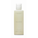 Balance Facial Wash
