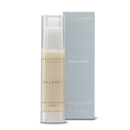 Balance Skin Conditioning Serum
