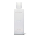 Balance Skin Tonic