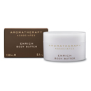 Enrich Body Butter