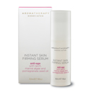 INSTANT SKIN FIRMING SERUM