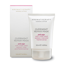 OVERNIGHT REPAIR MASK