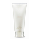 Renew Rose Body Cream