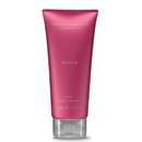Renew Rose Body Wash