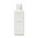 Renew Rose Cleanser