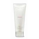 Renew Rose Exfoliating Cleanser