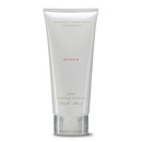 Renew Rose Hydrating Gel