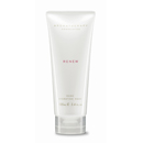 Renew Rose Hydrating Mask