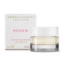 Renew Moisturising Lip Balm