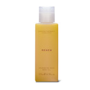 Renew Nourishing Rose Body Oil