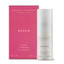 Renew Rose Firming Eye Serum