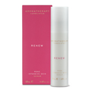 Renew Rose Intensive Skin Serum
