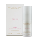 Renew Rose Overnight Repair Eye Cream