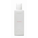 Renew Rose Skin Tonic