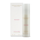Renew Triple Rose Moisturiser