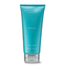 REVIVE BODY WASH