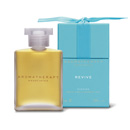 Revive Evening Bath & Shower Oil