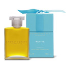 Revive Morning Bath & Shower Oil