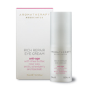 RICH REPAIR EYE CREAM GRP