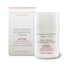 RICH REPAIR NOURISHING CREAM GRP