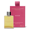 Renew Rose & Frankincense Facial Oil