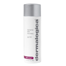 dynamic skin recovery spf30