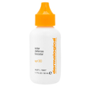 solar defense booster spf30