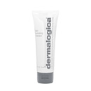 skin hydrating masque