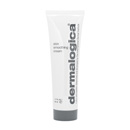 skin smoothing cream